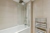 Flat 4/2, Lancefield Quay, 175 Finnieston Street, Finnieston, Glasgow City, G3 8HD - Picture #8