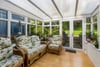 16 Glenfarg Crescent, Bearsden, G61 2AN - Picture #15