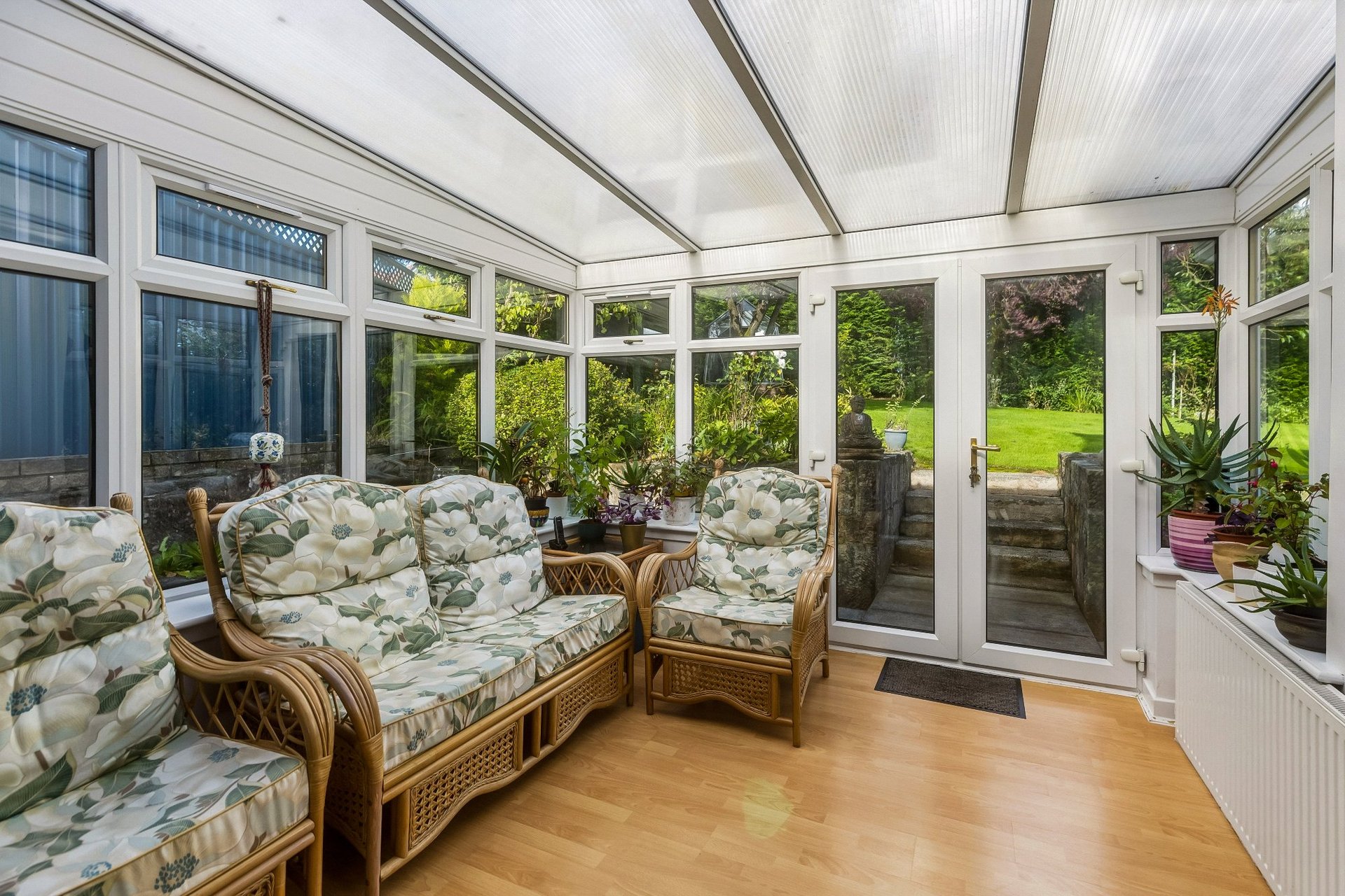 16 Glenfarg Crescent, Bearsden, G61 2AN - Picture #15