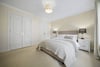 14 Littlejohn Avenue, Edinburgh, Midlothian, EH10 5TG - Picture #8