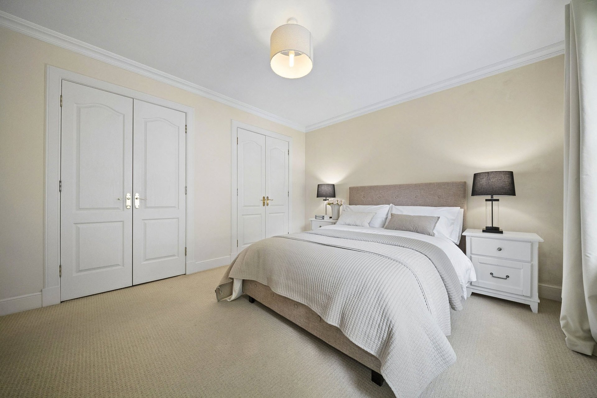 14 Littlejohn Avenue, Edinburgh, Midlothian, EH10 5TG - Picture #8