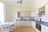 Flat 4, 62 Great King Street, Edinburgh, Midlothian, EH3 6QY - Picture #11