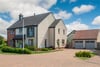 42 College Way, Gullane, East Lothian, EH31 2BX - Picture #34