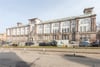 Flat 38, 26 Viewforth, Edinburgh, Midlothian, EH10 4FF - Picture #2