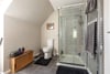 Hillview, Houndwood, Eyemouth, TD14 5TP - Picture #16
