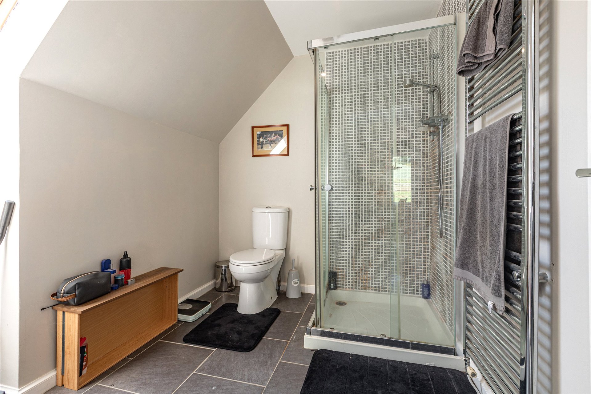 Hillview, Houndwood, Eyemouth, TD14 5TP - Picture #16