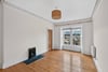 Flat 10, 9 Cumberland Street, Edinburgh, Midlothian, EH3 6RT - Picture #5