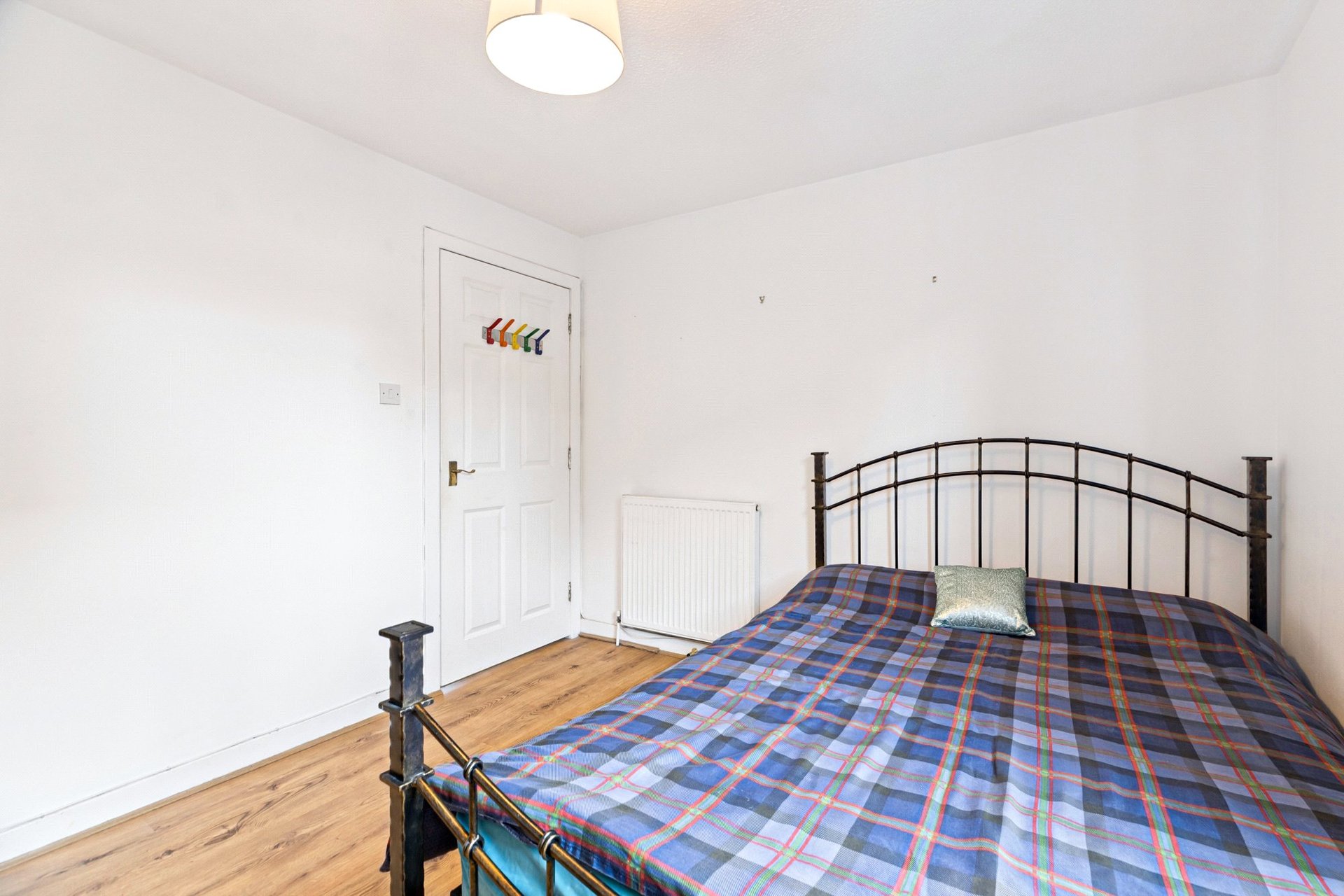 1/1, 95 Sanda Street, North Kelvinside, Glasgow, G20 8PT - Picture #13