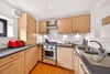 56/12 Belford Road, Edinburgh, EH4 3BR - Picture #10