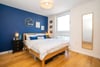 Flat 10, 32 Kimmerghame Drive, Fettes,, Edinburgh, EH4 2GJ - Picture #9