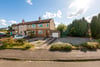 30 Windyedge Crescent, Jordanhill, Glasgow, G13 1YF - Picture #1