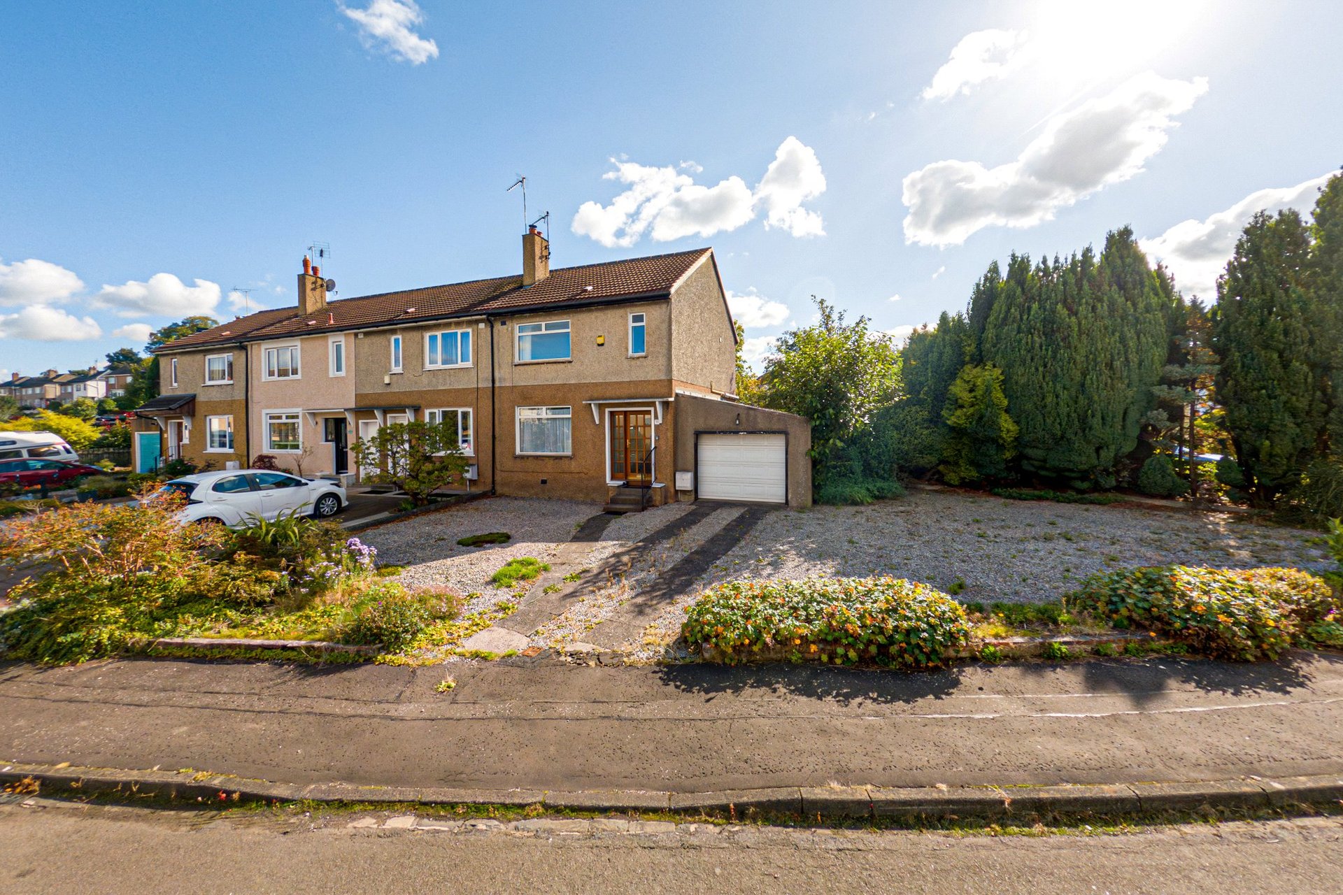 30 Windyedge Crescent, Jordanhill, Glasgow, G13 1YF - Picture #1
