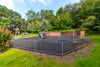 2/1, 2 Chesterfield Gardens, Kelvindale, Glasgow, G12 0BF - Picture #37