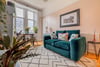 2/3, 31 Gardner Street, Partick, Glasgow, G11 5NN - Picture #3