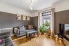 20 Manse Brae, Cathcart, Glasgow, G44 5UG - Picture #5