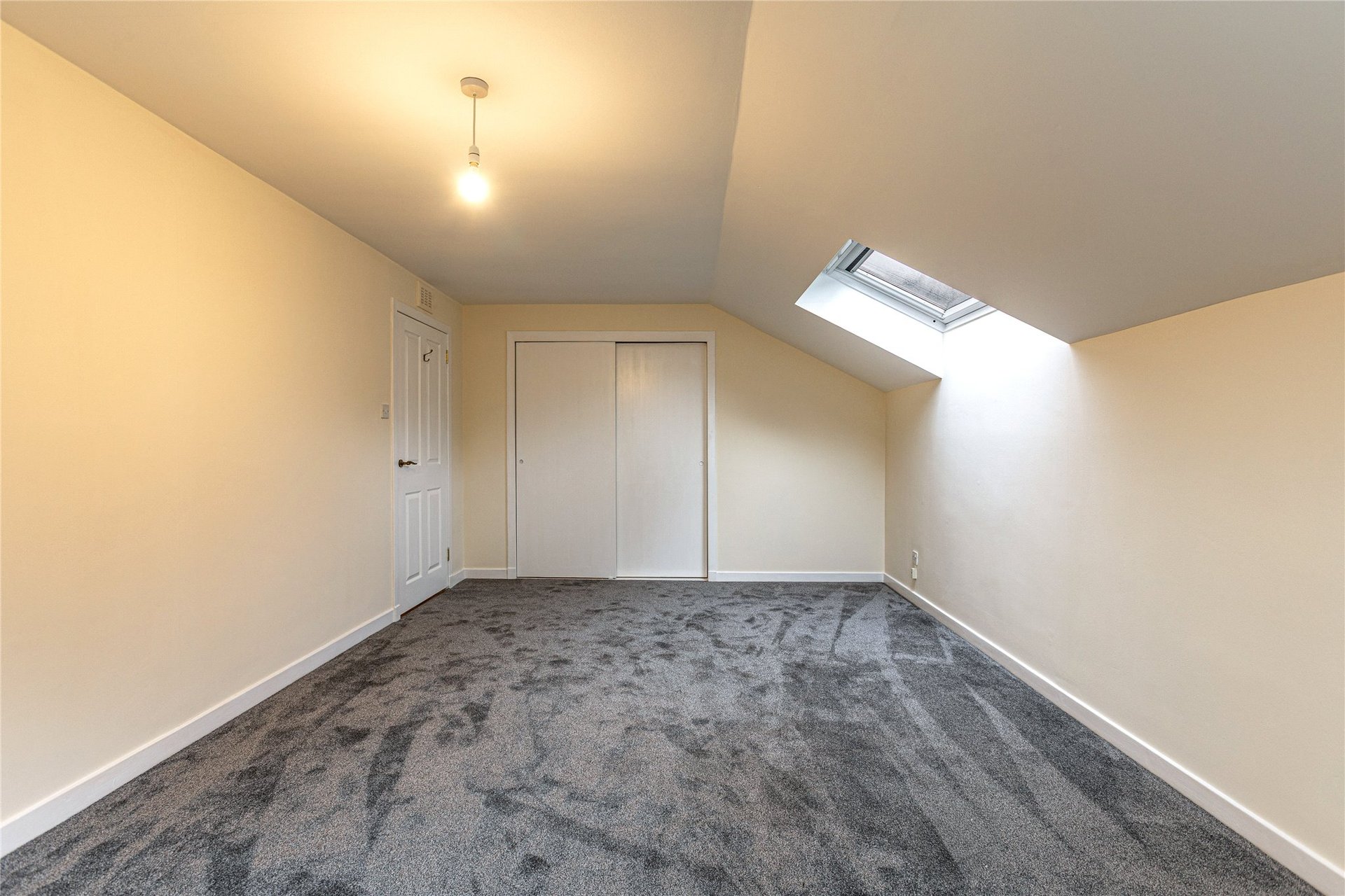 Galahaugh House, Torwoodlee, Galashiels, Scottish Borders, TD1 2NE - Picture #17