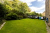 15/1f1, Woodburn Terrace, Morningside, Edinburgh, EH10 4SJ - Picture #20