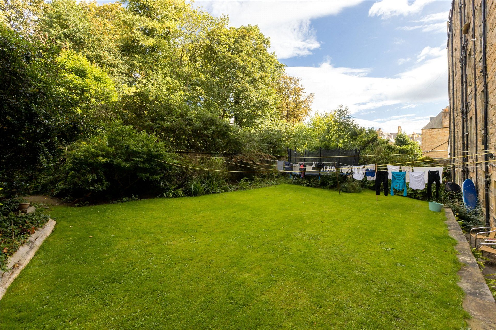 15/1f1, Woodburn Terrace, Morningside, Edinburgh, EH10 4SJ - Picture #20