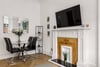 Flat 1/1, 28 Craigpark Drive, Dennistoun, Glasgow City, G31 2NP - Picture #5