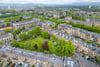 3 Westbourne Gardens, Hyndland, Glasgow, G12 9XD - Picture #52