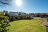 29 Glassel Park Road, Longniddry, East Lothian, EH32 0PA - Picture #2