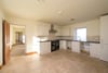 Roundlaw Farm Cottage, Auchterarder, Perth and Kinross, PH3 1LL - Picture #5