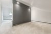 36B Balshagray Drive, Broomhill, Glasgow, G11 7DD - Picture #47