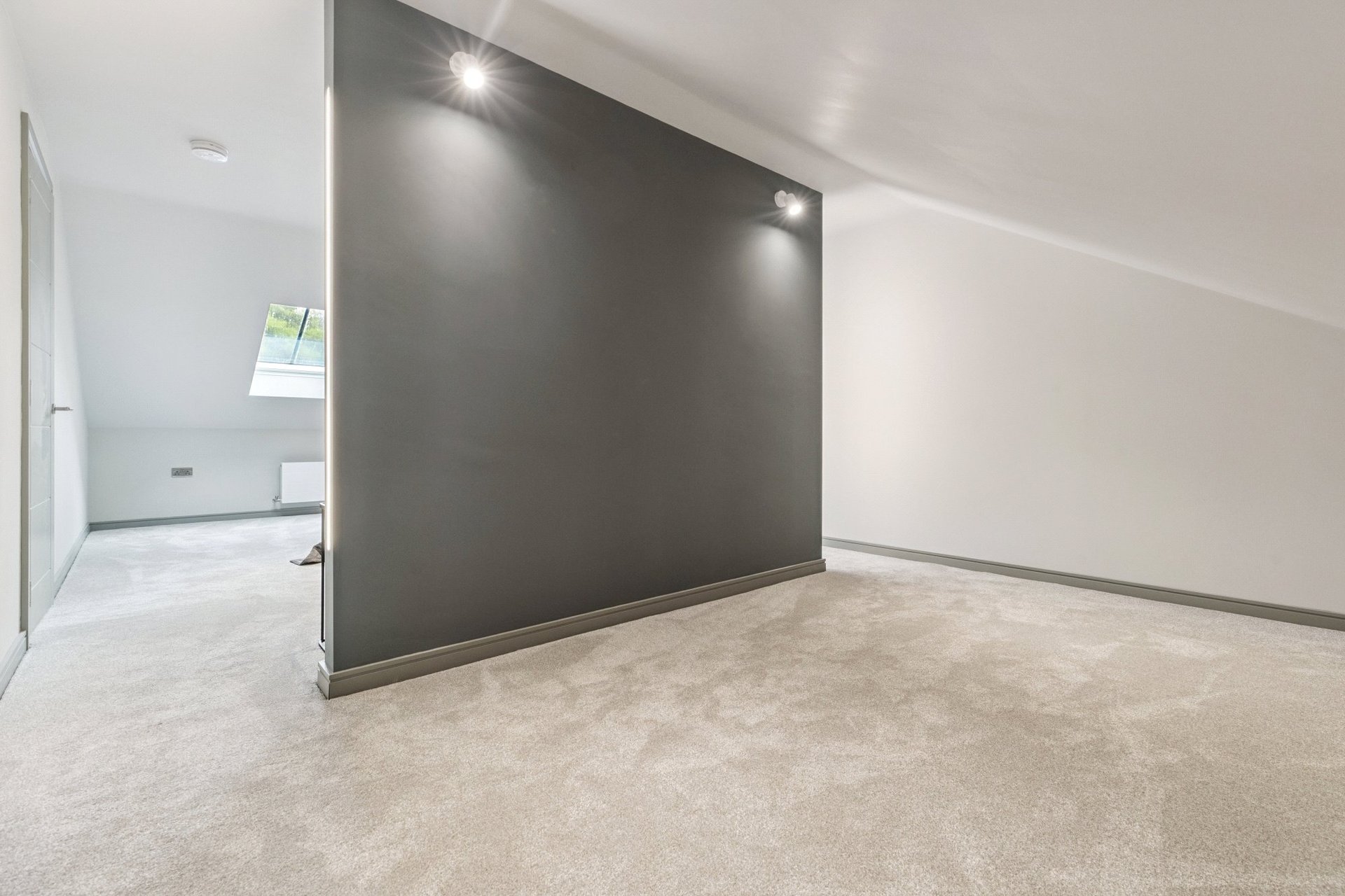 36B Balshagray Drive, Broomhill, Glasgow, G11 7DD - Picture #47
