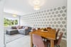 45 Tulip Drive, Newton Mearns, Glasgow, East Renfrewshire, G77 6FT - Picture #13
