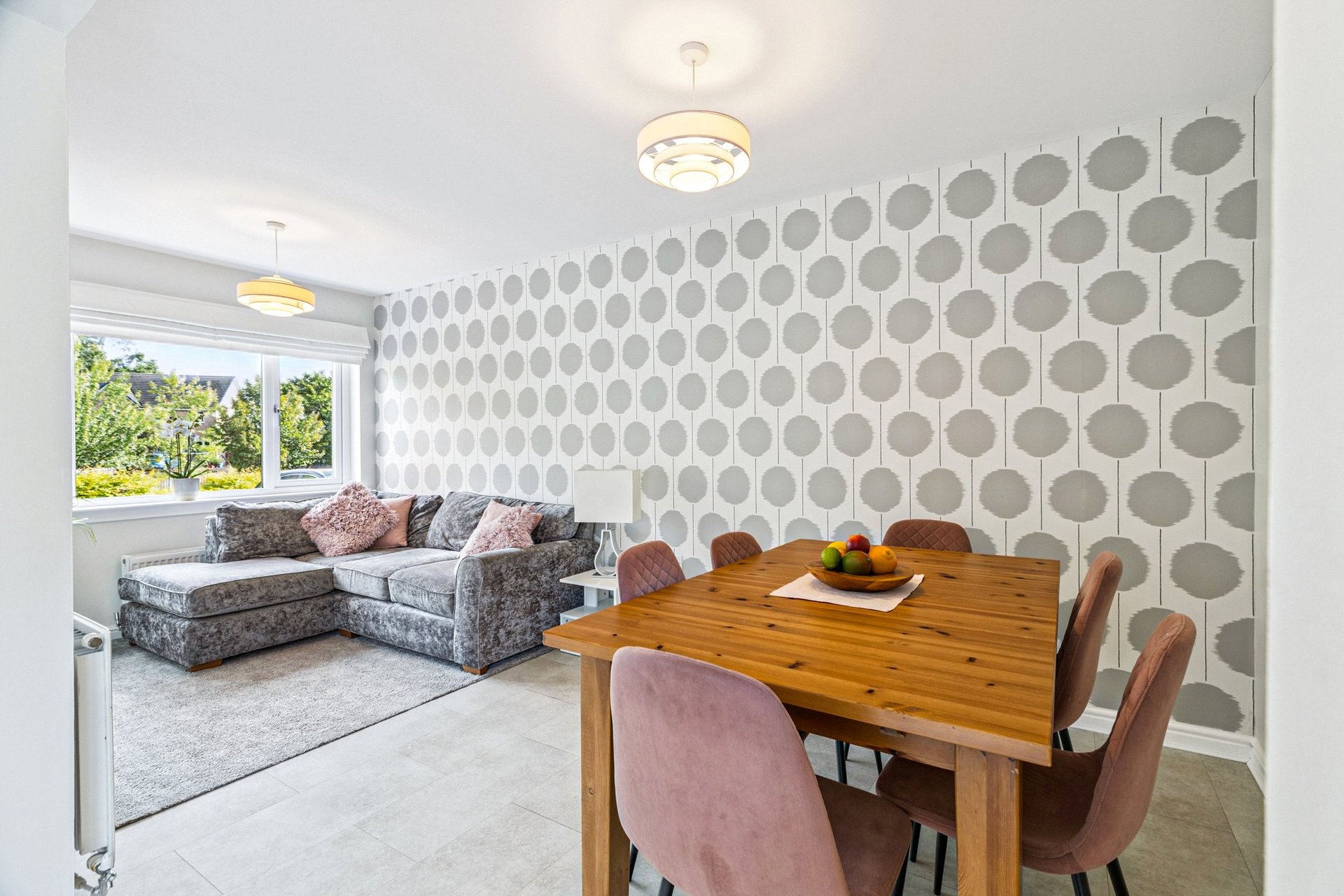 45 Tulip Drive, Newton Mearns, Glasgow, East Renfrewshire, G77 6FT - Picture #13