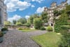 Flat 1, 10 Links Crescent, St. Andrews, Fife, KY16 9HP - Picture #31