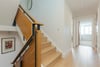 4 Brighouse Park Cross, Cramond, Edinburgh, EH4 6GZ - Picture #17