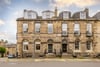 2F, 42 Albany Street, Edinburgh, Midlothian, EH1 3QR - Picture #1