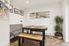 5 Rannoch Avenue, Newton Mearns, Glasgow, G77 6LN - Picture #12