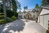 The Pines, Mauricewood, Penicuik, EH26 0NH - Picture #30