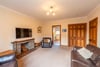 12 South Castle Street, St. Andrews, Fife, KY16 9PL - Picture #5