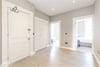 2F, 42 Melville Street, Edinburgh, EH3 7HA - Picture #4