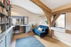 2 Bruce Cottages, Dykeside, Freuchie, Cupar, KY15 7ES - Picture #26