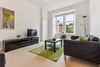 2/1, 9 Arthur Street, Yorkhill, Glasgow, G3 8QZ - Picture #2