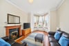 20/6 West Savile Terrace, Blackford, Edinburgh, EH9 3EA - Picture #4