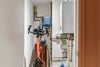 Flat 1/3, McIntyre &amp; Hogg, 128 Ingram Street, Merchant City, Glasgow, G1 1EJ - Picture #26