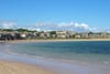 2 Victoria Road, North Berwick, East Lothian, EH39 4JL - Picture #3