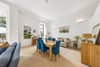 Flat 2/2, 52 Fortrose Street, Partick, Glasgow, G11 5LP - Picture #8