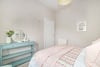 47 Carnarvon Street, Woodlands, Glasgow, G3 6HP - Picture #10
