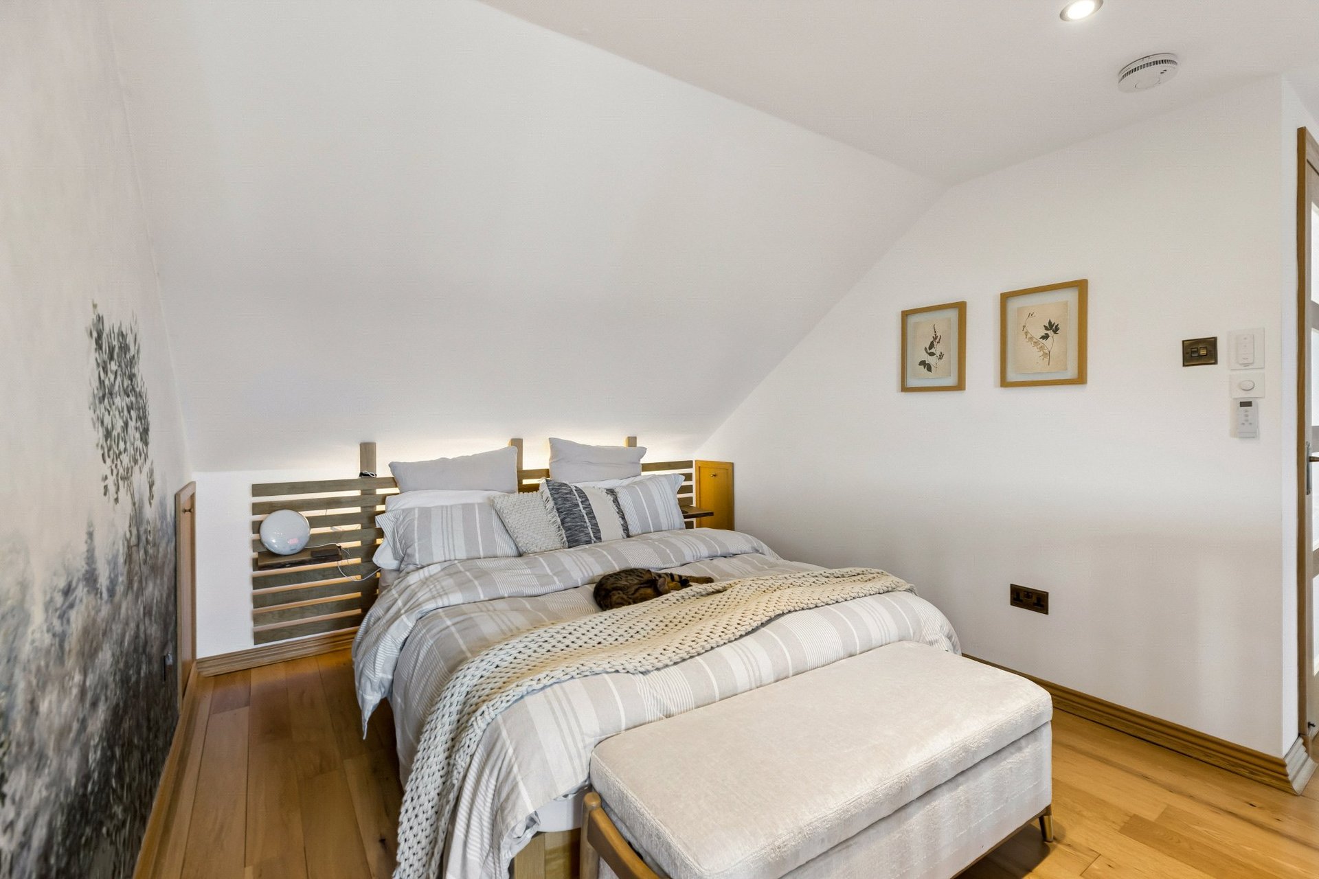 33 West Argyle Street, Helensburgh, Argyll And Bute, G84 8XR - Picture #41