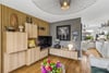 41 Falloch Road, Milngavie, G62 7RR - Picture #6