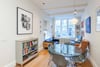 26 Gloucester Lane, Edinburgh, Midlothian, EH3 6ED - Picture #4