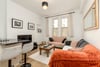 PF2, 73 Albert Street, Edinburgh, Midlothian, EH7 5LR - Picture #2