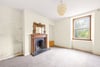 2 Ashley Cottages, Tweedside Road, Newtown St. Boswells, Melrose, Scottish Borders, TD6 0PE - Picture #4