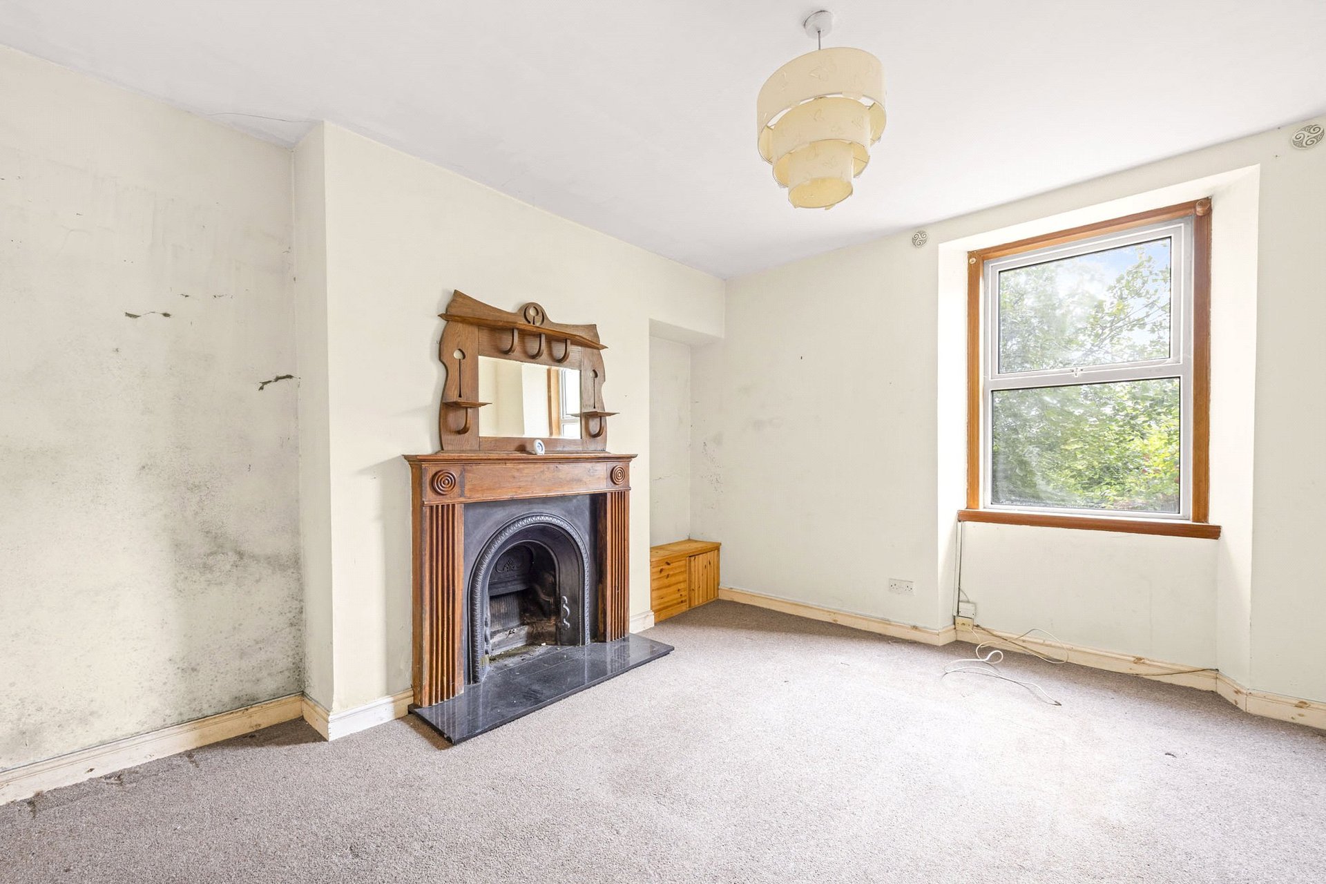 2 Ashley Cottages, Tweedside Road, Newtown St. Boswells, Melrose, Scottish Borders, TD6 0PE - Picture #4